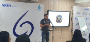 Class of CEO_Effective Supervisory_ARSA Indonesia (18)