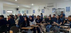 Class of CEO_Effective Supervisory_ARSA Indonesia (3)