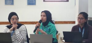 Class of CEO_Effective Supervisory_ARSA Indonesia (5)
