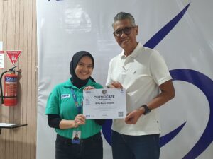 Effective Supervisory_1 (13)