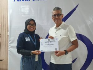 Effective Supervisory_1 (14)