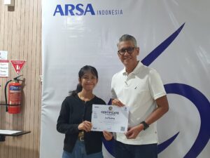 Effective Supervisory_1 (19)