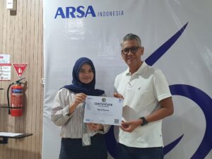 Effective Supervisory_1 (20)