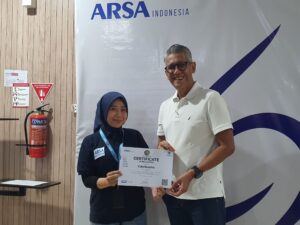 Effective Supervisory_1 (4)