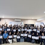 ARKA Club | Class of CEO: Turning Initiative into Action and Results