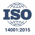 ISO 14001