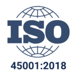 ISO 45001