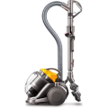 Sutainable Machine