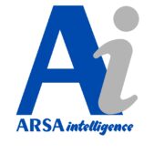 ARSA_Intelligence_1