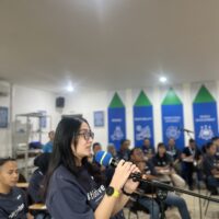 IMG_9658