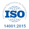 Environmental Management System