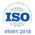 Occupational Health and Safety Management System