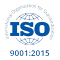 Quality Management System
