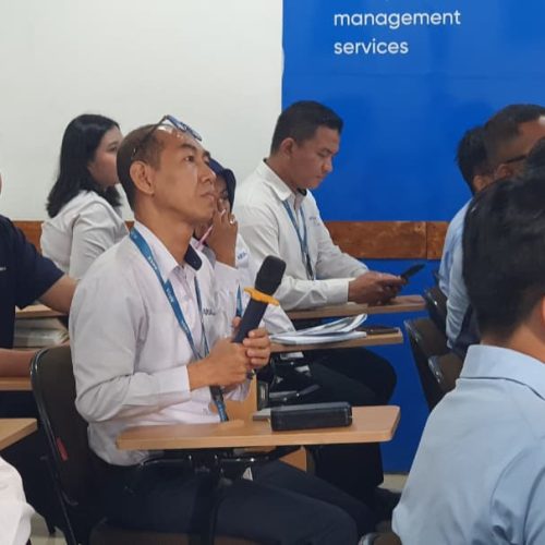 Pelatihan_Pencucian Karpet & Upholstery (13)