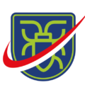 ASPPHAMI