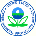 EPA Certified