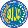 ABUJAPI