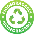 Sutainable Cleaning Solutions