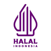 Halal Certification for Cleaning Solution