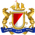 Member of Kamar Dagang dan Industri